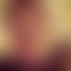 Portrait de DoudouCoquine5636