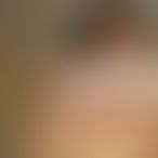 Portrait de SexySab8915