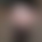 Portrait de Ruisselante_13