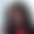 Portrait de Priscillaxx
