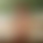 Portrait de GrosSeinsChauds_ch