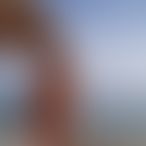 Portrait de SexyValx