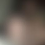 Portrait de PharmacienneChaude_ch